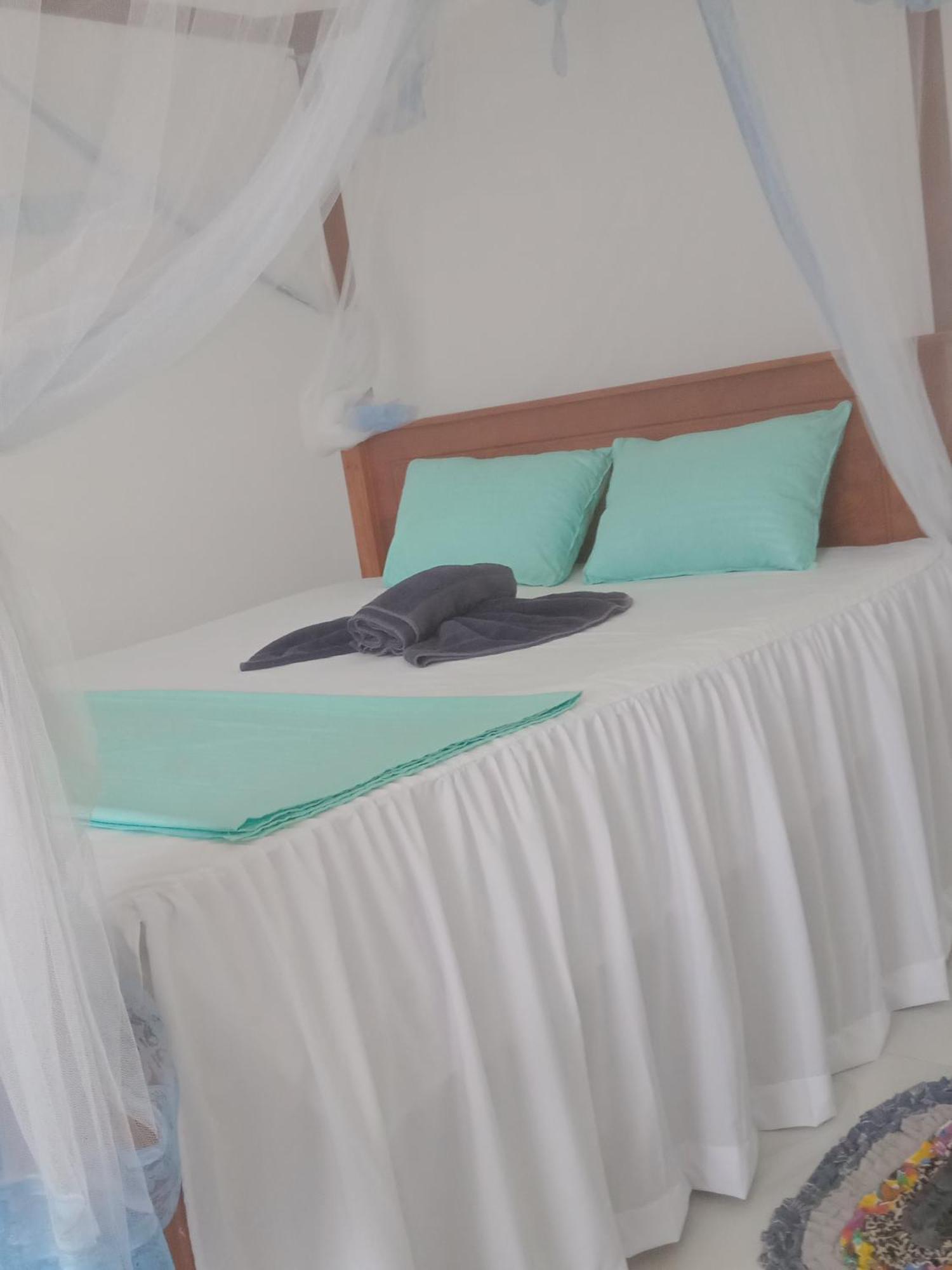 Bed and Breakfast Moon Light Guest Mirissa Zimmer foto